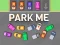 Spel Park Me aanlyn