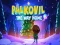 Spel Palkovil The Way Home aanlyn