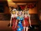Spel Doll Creator Halloween Theme aanlyn