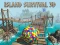 Spel Island Survival 3d aanlyn
