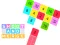 Spel Shoot And Merge The Numbers aanlyn