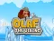 Spel Olaf The Viking aanlyn