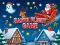 Spel Santa Flight Game aanlyn