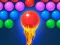 Spel Bubble Shooter Free 2 aanlyn