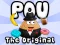 Spel Pou The Original aanlyn