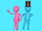 Spel Love Rescue aanlyn