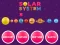 Spel Solar System aanlyn