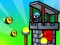 Spel Idle Archer Tower Defense aanlyn