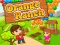 Spel Orange Ranch aanlyn