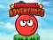 Spel Heroball Adventures aanlyn