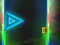 Spel Impossible Little Dash aanlyn