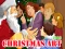 Spel Christmas Art 2019 aanlyn