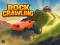 Spel Rock Crawling aanlyn