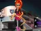 Spel Monster Shopping Dressup aanlyn