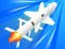 Spel Missile Launch Master aanlyn