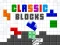 Spel Classic Blocks aanlyn