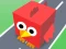 Spel Animal Rescue 3D aanlyn