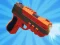 Spel Gun Rush aanlyn