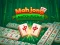 Spel Mahjong Match Puzzle aanlyn