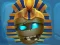 Spel Dungeon.ro aanlyn