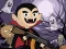 Spel Mr. Dracula aanlyn
