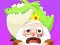Spel Rescue The King aanlyn