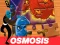 Spel Osmosis Jones Jigsaw Puzzle aanlyn