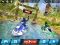 Spel Extreme Power Boat Water Racing aanlyn