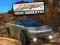 Spel Cyber Truck Drive Simulator aanlyn