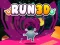 Spel Run 3D aanlyn