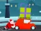 Spel Christmas Cars Match 3 aanlyn