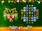 Spel Jewel Magic Xmas aanlyn