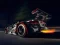Spel Race Cars Puzzle 2 aanlyn