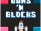 Spel Gun's and Blocks aanlyn