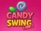 Spel Candy Swing aanlyn
