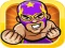 Spel Wrestling fight aanlyn
