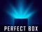 Spel Perfect Box aanlyn