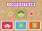 Spel Opposites aanlyn