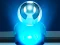 Spel Portal Billiards aanlyn