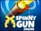 Spel SpinNy Gun Online aanlyn