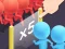 Spel Count Master 3d aanlyn
