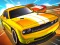 Spel Ultimate Stunt Car Challenge aanlyn