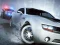 Spel Police Car Chase Crime Racing aanlyn
