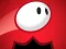 Spel Jump Monster aanlyn