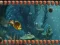 Spel Endless fish fun aanlyn