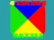 Spel 4 Colors Battle aanlyn