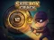 Spel Safe Box Crack aanlyn