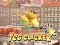 Spel TCG Card Clicker aanlyn