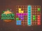 Spel Block Puzzle aanlyn