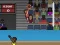 Spel Dunk Game aanlyn